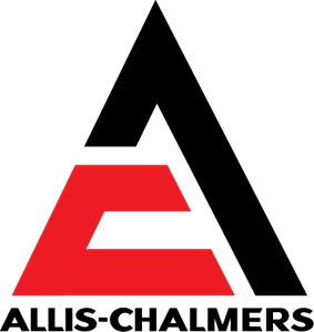 AGCO:Allis Chalmers
