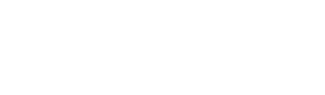 Acculift logo white lift air tagline
