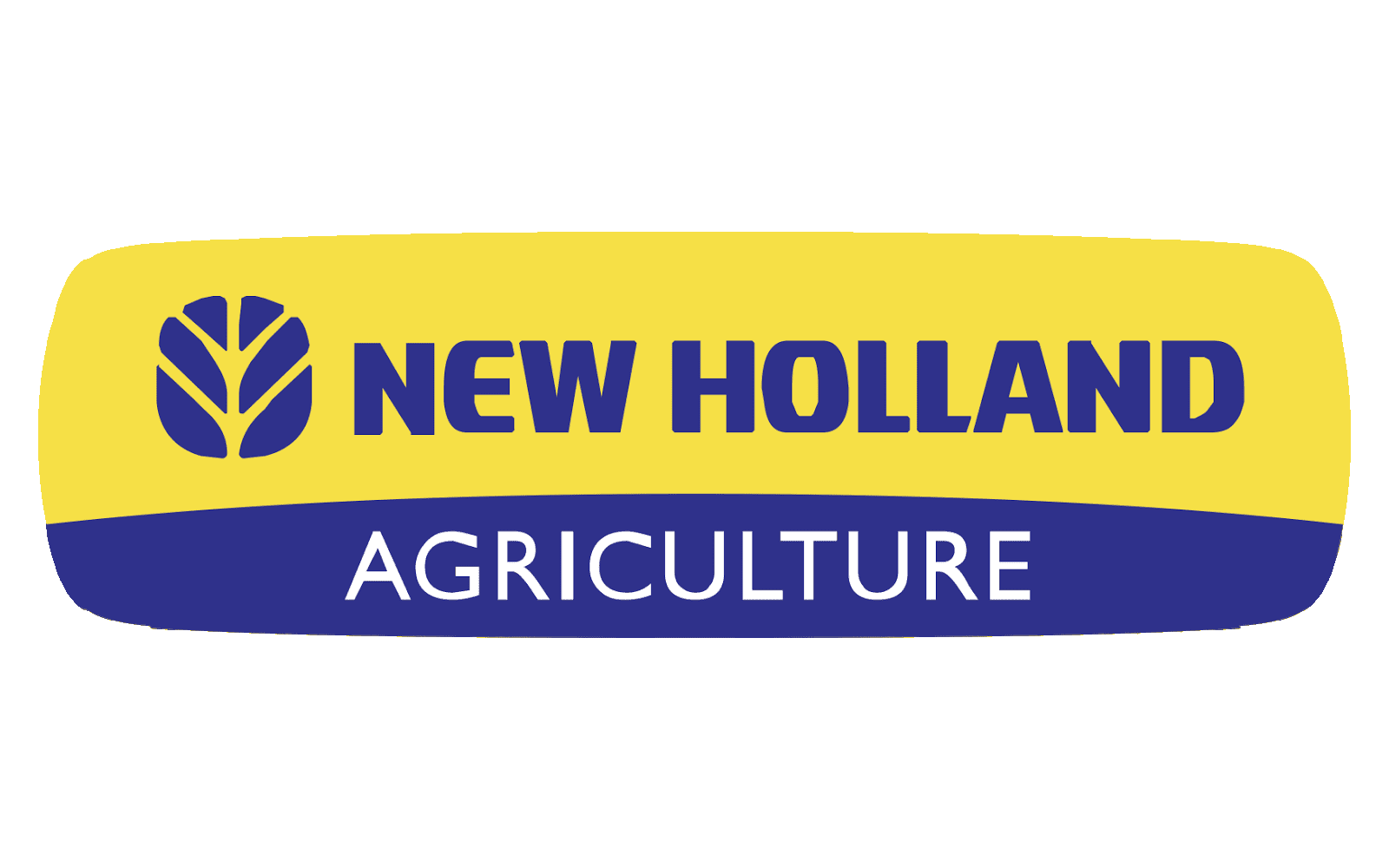 Ford:New Holland