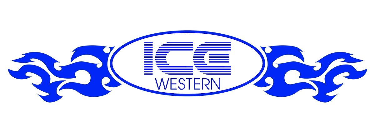 ICE Logo Blue white oval 02