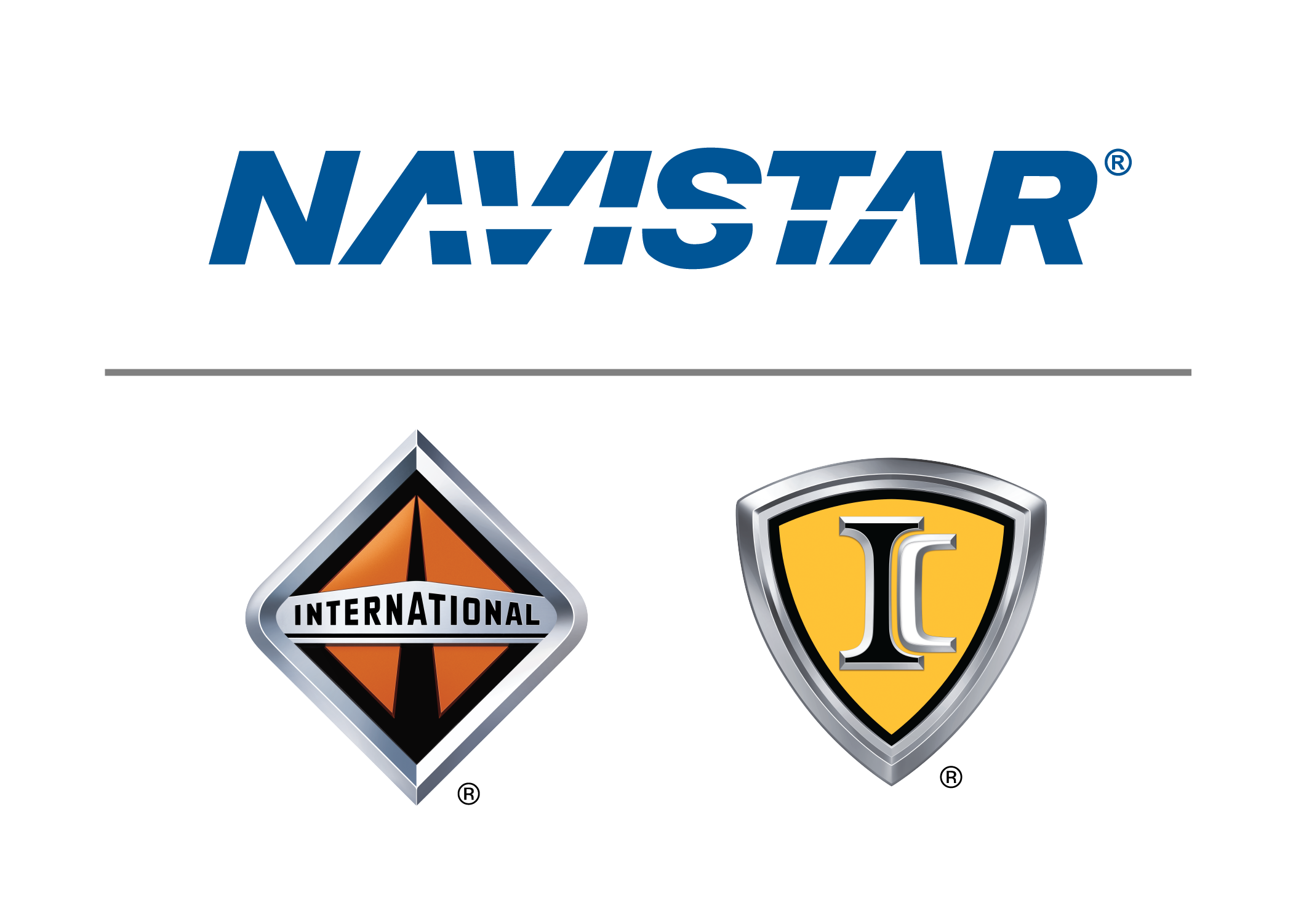 International:Navistar