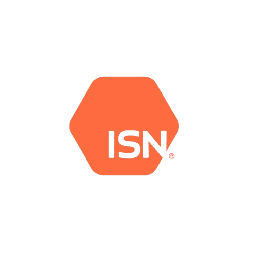 ISN Certification
