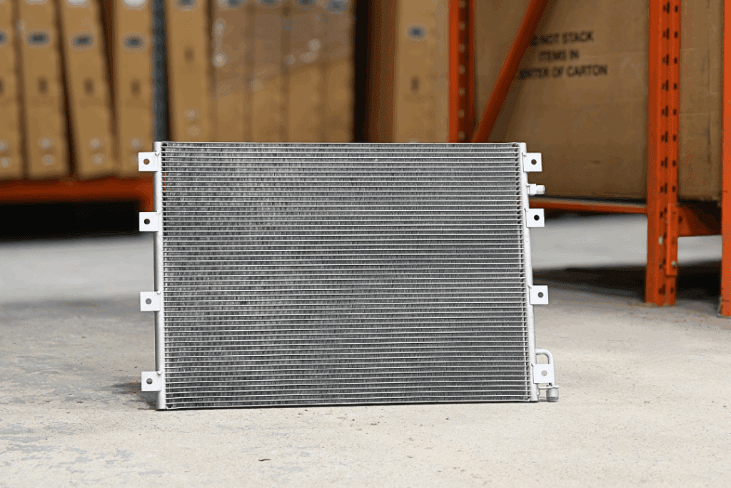 619AC202 Hor