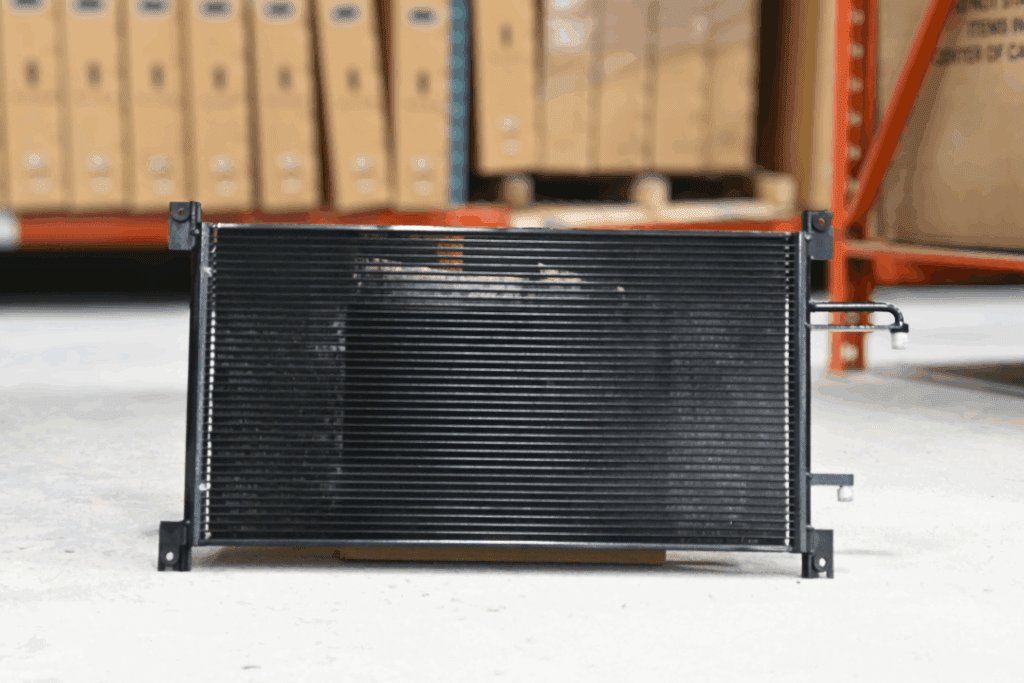 619AC286 Hor