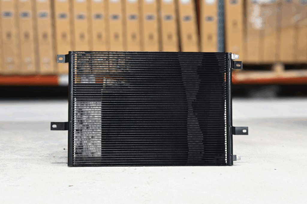 621AC251 Hor