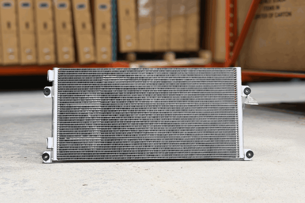 637AC245 Hor