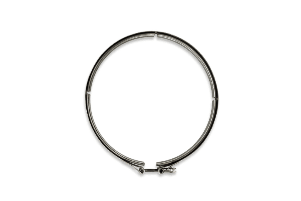338ENV CL 1053