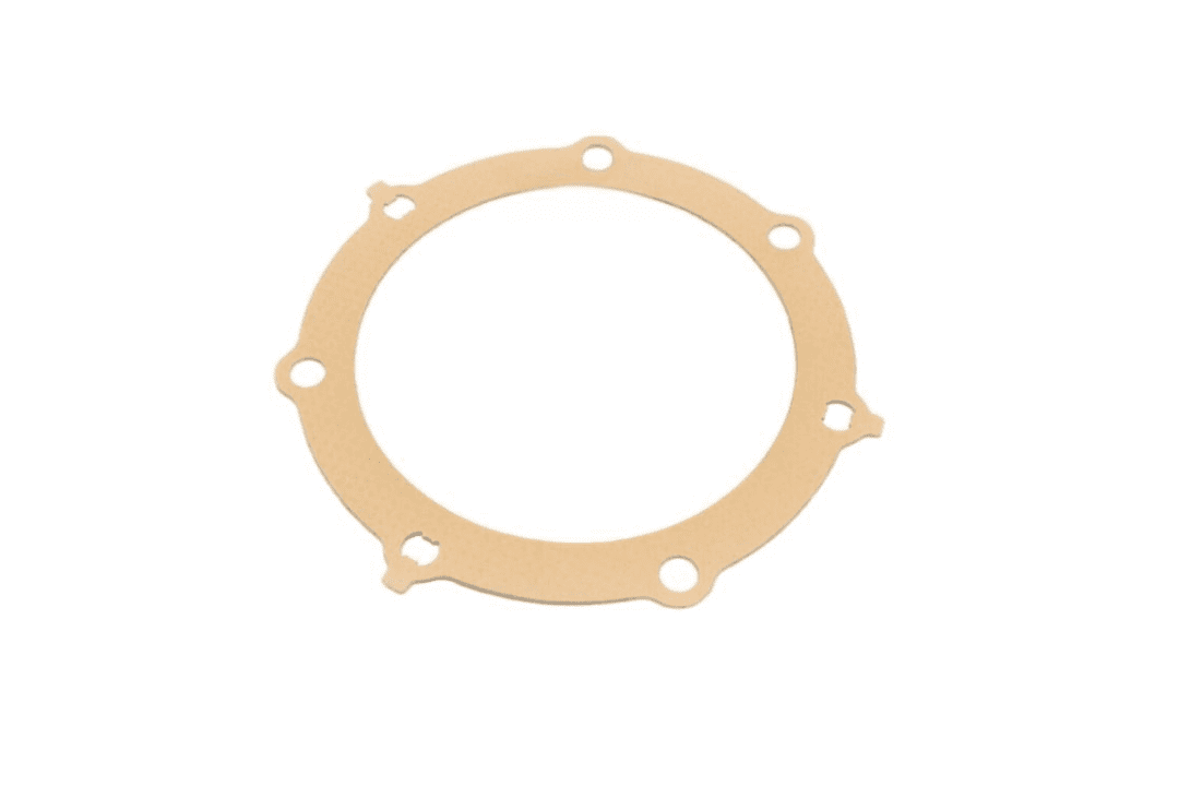 Ford DPF Gasket 6 9 / 16″ X 8 11 / 16″