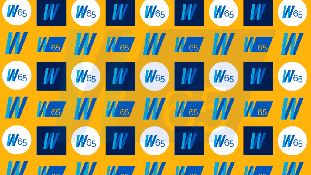 Anniversary Offer Background Layer (1)