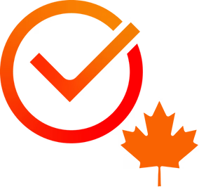  WER 65th Anniversary Landing Page (1)