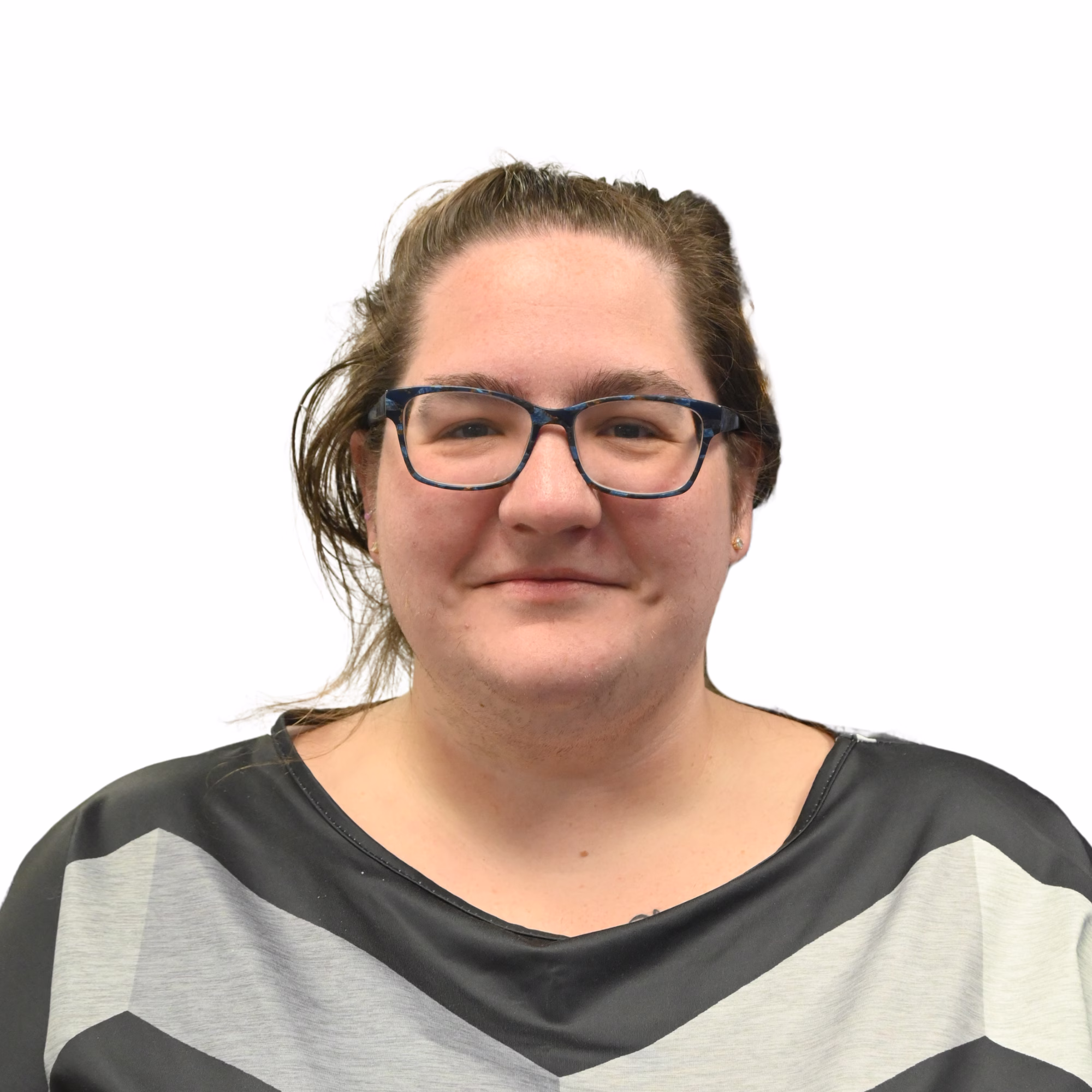 Website headshots (2)