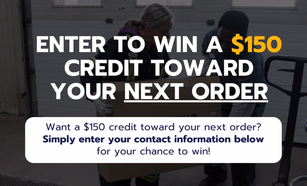 Anniversary Giveaway Offers (1)