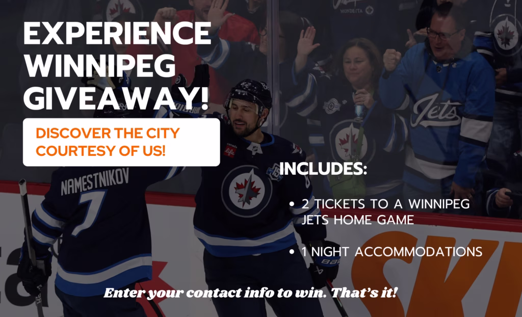 Anniversary Giveaway Offers (2)